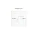 YEONJUN NO LABELS PART 02 Random Photocard Case Ver. SMART ALBUM