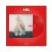 YEOJIN Album Lv1 and Lv2 Limited LP