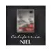 NIEL 4th Single Album California CD
