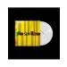 ENHYPEN 8th Mini Album THE SIN BLISS Vinyl LP