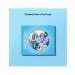 ILLIT 2nd Single Album I Got Your Back Japanese Standard Edition CD