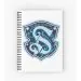 دفتر Super Junior — إصدار "Super Junior" — Super Junior Limited Edition