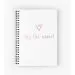 مفكرة Seventeen — إصدار "Seventeen" — Seventeen Oversized Ver.