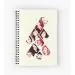 Twice Journal — Pink Casual Ver.