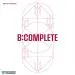 البوم اصلي AB6IX EP Album Vol1 BCOMPLETE I Ver