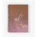 مفكرة Got7 — إصدار "GOT7" — Got7 Limited Edition