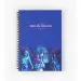 دفتر Black Pink — إصدار "Signature" — Black Pink Limited Edition