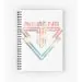 نوت بوك Big Bang — إصدار "دفتر BigBang" — Big Bang Limited Edition