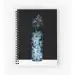 مفكرة Exo — إصدار "EXO" — Exo Limited Edition