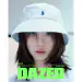 البوم اصلي Dazed Confused 202403 B aespa WINTER
