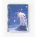 مفكرة Exo — إصدار "EXO" — Exo Limited Edition