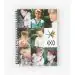 نوت بوك Exo — إصدار "EXO" — Exo Limited Edition