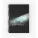 دفتر ملاحظات Bts — إصدار "BTS" — Bts Limited Edition