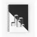 دفتر Exo — إصدار "EXO" — Exo Limited Edition