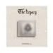 FORESTELLA 4th Album THE LEGACY Jewel Ver. CD