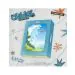 ألبوم LUCY 2nd Album Childish نسخة Childish CD