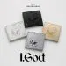 XLOV 2nd Mini Album I God Random Ver.