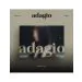 WHEE IN — Single Album adagio — Prelude Smart Album