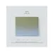CHOI YU RI EP Album 머무름 둘 CD