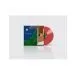 ألبوم Drame O.S.T Romance Vocal Part.1 LP