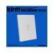 idntt 3rd Mini Album itsnotover Chrome Heart Ver CD