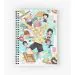 دفتر Got7 — إصدار "GOT7" — Got7 Limited Edition