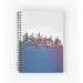 دفتر ملاحظات Bts — إصدار "BTS" — Bts Limited Edition