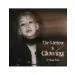 ألبوم U Sung Eun Mini Album The Meteor Is Glowing النسخة المحدودة CD