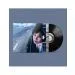 ألبوم HEEGYU 1st EP Album The Broken Hitchhiking LP