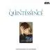 TAEYANG QUINTESSENCE EZL CARD