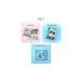 ILLIT 2nd Single Album I Got Your Back Japanese النسخة الكاملة 3CD