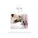 BIG Naughty EP Album Hopefull Romantic CD