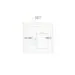 YEONJUN NO LABELS PART 02 Full Set 2Photocard Case Ver. SMART ALBUM