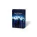 ENHYPEN Complete Edition The Cosmic