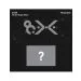 8TURN 3rd Single Album 8X POCAALBUM Smart Album