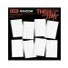 Stray Kids Mini Album THIS & THAT & النسخة العشوائية CD