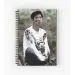Exo K pop Notebook — Premium Ver.
