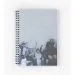 دفتر Bts — إصدار "BTS" — Bts Limited Edition