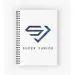 نوت بوك Super Junior — إصدار "Super Junior" — Super Junior Limited Edition