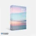 البوم اصلي BTS 花樣年華 THE NOTES 1 K