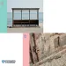 Official Album BTS Album WINGS You Never Walk Alone Random Ver