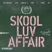 البوم اصلي BTS Mini Album Vol 2 Skool Luv Affair