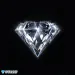 البوم اصلي EXO Repackage Vol5 LOVE SHOT النسخة العشوائية