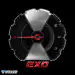 البوم اصلي البوم اكسو DONT MESS UP MY TEMPO النسخة Vivace