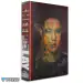 البوم اصلي EXO LAY Solo Album LAY 02 SHEEP