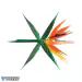 Official Album EXO Album THE WAR النسخة الكورية