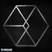 EXO – Album EXODUS النسخة الصينية