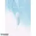 Official Album GOT7 Album Vol3 Present YOU second press