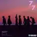 Official Album GOT7 Album 7 for 7 النسخة العشوائية