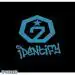 البوم اصلي GOT7 Identify Original Ver